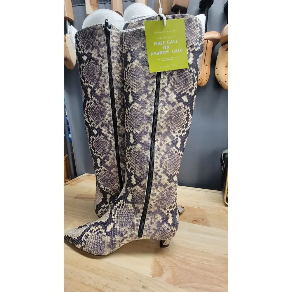 Gianni Bini gianni bini